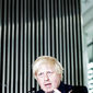 Boris Johnson - poza 5