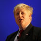 Boris Johnson - poza 38