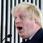 Boris Johnson - poza 6