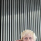 Boris Johnson - poza 4