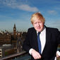 Boris Johnson - poza 22
