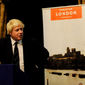 Boris Johnson - poza 37