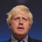 Boris Johnson - poza 23