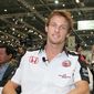 Jenson Button - poza 34