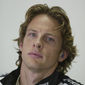 Jenson Button - poza 1
