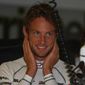 Jenson Button - poza 29