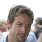 Jenson Button - poza 25