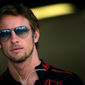 Jenson Button - poza 8