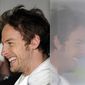 Jenson Button - poza 20