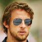 Jenson Button - poza 3