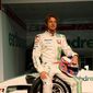 Jenson Button - poza 31