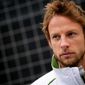 Jenson Button - poza 22