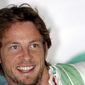Jenson Button - poza 19