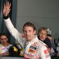 Jenson Button - poza 28