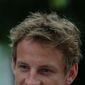 Jenson Button - poza 35
