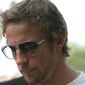 Jenson Button - poza 24
