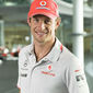 Jenson Button - poza 10
