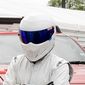 The Stig