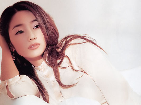 Chae-young Han - poza 28