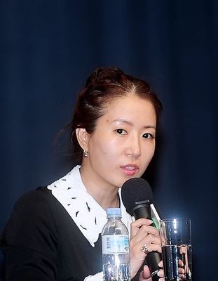 Kyung Soon Jung - poza 11