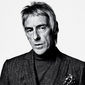 Paul Weller - poza 6