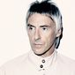 Paul Weller - poza 7