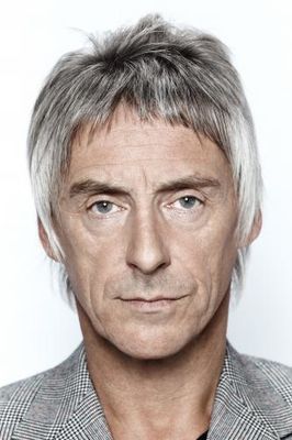 Paul Weller - poza 1