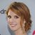 Actor Sarah Rafferty