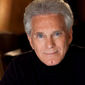 Jeff Pomerantz