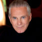 Jeff Pomerantz