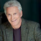 Jeff Pomerantz