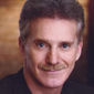 Jeff Pomerantz