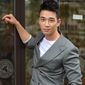 Go Yoon - poza 23