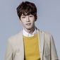 Go Yoon - poza 10