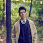 Go Yoon - poza 13
