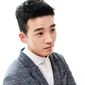 Go Yoon - poza 28