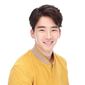 Go Yoon - poza 19