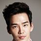 Go Yoon - poza 26