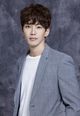 Go Yoon