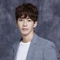 Go Yoon - poza 1