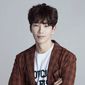 Go Yoon - poza 9