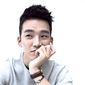 Go Yoon - poza 21