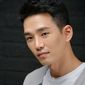 Go Yoon - poza 25