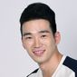 Go Yoon - poza 24
