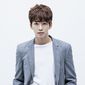 Go Yoon - poza 7
