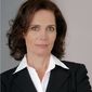 Varda Appleton