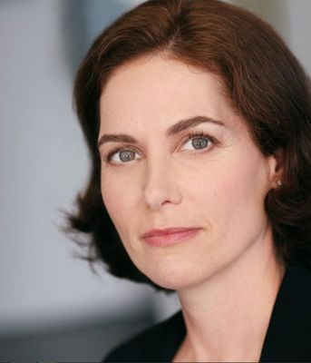 Varda Appleton - poza 4
