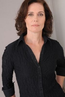 Varda Appleton - poza 6
