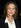 Kelly Curtis