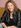 Judy Gold